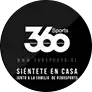 pandatransportes-cliente-07