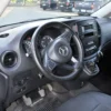MERCEDEZ BENZ VITO TAURER