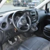 MERCEDEZ BENZ VITO TAURER