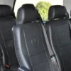 MERCEDEZ BENZ VITO TAURER