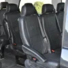 MERCEDEZ BENZ VITO TAURER